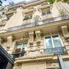2 Bedroom Apartment for Sale 85 sq.m, Paris