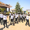 Merchant Navy Institute & Training Center in Jaipur
