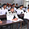 Merchant Navy Institute & Training Center in Jaipur