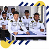 Merchant Navy Institute & Training Center in Jaipur
