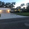 4 Bedroom Home for Sale 2031 sq.ft, 19420 SW 307th St, Zip Code 33030