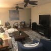 4 Bedroom Home for Sale 2031 sq.ft, 19420 SW 307th St, Zip Code 33030