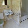 4 Bedroom Home for Sale 972 sq.ft, 607 Henderson St, Zip Code 28345