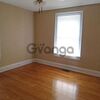 4 Bedroom Home for Sale 972 sq.ft, 607 Henderson St, Zip Code 28345