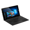 Chuwi Hi10 Ultrabook Tablet PC