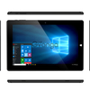 Chuwi Hi10 Ultrabook Tablet PC