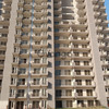 PAREENA MICASA 2/3 BHK Ready to Move Apartments Sector 68 Gurgaon 2