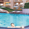 PAREENA MICASA 2/3 BHK Ready to Move Apartments Sector 68 Gurgaon 3