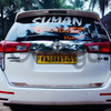 Package Tours in manipal