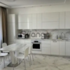 Ukraine Odessa rent 1 room apartment by the sea in Arcadia, 43 sq.m.