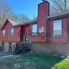 Home for Sale 1411 sq.ft, 451 Smoketree Cir, Zip Code 30736