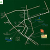 Buy a space at Sikka Mall of Noida