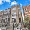 2 Bedroom Home for Sale 1800 sq.ft, 2654 N Racine Ave #3, Zip Code 60614