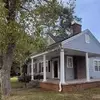 2 Bedroom Home for Sale 1096 sq.ft, 604 W Smith St, Zip Code 29341