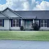 3 Bedroom Home for Sale 1548 sq.ft, 6951 County Rd 1223, Zip Code 35622