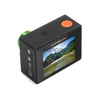 Ultra HD 4K Action Camera 