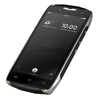 DOOGEE T5 Rugged Smartphone