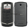 DOOGEE T5 Rugged Smartphone