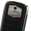 DOOGEE T5 Rugged Smartphone