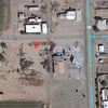 Land for Sale 0.16 acre, 73 State Rte 78, Zip Code 92257