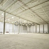 Rent Ukraine Odessa warehouse 3000 m, ramp, class A, there is an office.