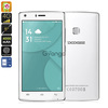 Doogee X5 MAX Pro (White)