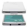 Doogee X5 MAX Pro (White)