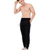 Buy the Best Men's Joggers Online and Generate Your Active Style!
