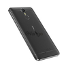 Ulefone Metal Smartphone (Black)