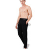 Stay Cozy and Stylish: Winter Track Pants for Men - Shop Now!