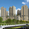Rohan Ekam  2, 3 & 4 BHK Balewadi Pune