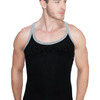 Upgrade Your Activewear: Buy Athletic Vests for Men - Shop Today!