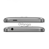 Ulefone Metal Smartphone (Grey)