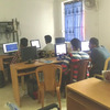 Hardware and Networking Course in Chennai