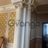 Sale Ukraine Odessa private house with a terrace in the center of Odessa 395 m, garage, basement.