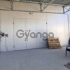 Rent Ukraine Odessa warehouse with a ramp of 500 sq. m, showers, rest room.