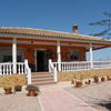 3 Bedroom Villa for Sale 200 sq.m, Dolores 1