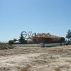 3 Bedroom Villa for Sale 200 sq.m, Dolores 2