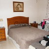 3 Bedroom Villa for Sale 200 sq.m, Dolores 4