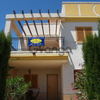 2 Bedroom Townhouse for Sale 95 sq.m, Daya Vieja 1