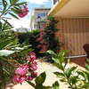 2 Bedroom Townhouse for Sale 95 sq.m, Daya Vieja 2