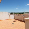 2 Bedroom Townhouse for Sale 95 sq.m, Daya Vieja 3