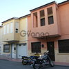 3 Bedroom Townhouse for Sale 115 sq.m, Daya Vieja 1