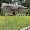 2 Bedroom Home for Sale 827 sq.ft, 1008 NW 4th Ave, Zip Code 32601