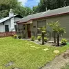 2 Bedroom Home for Sale 827 sq.ft, 1008 NW 4th Ave, Zip Code 32601