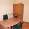 3 Bedroom Townhouse for Sale 115 sq.m, Daya Vieja 3