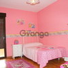 3 Bedroom Townhouse for Sale 115 sq.m, Daya Vieja 4