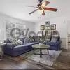 3 Bedroom Home for Sale 1404 sq.ft, 264 Pinelog St, Zip Code 32439