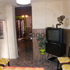 3 Bedroom Townhouse for Sale 160 sq.m, Formentera del Segura 2