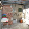 3 Bedroom Townhouse for Sale 160 sq.m, Formentera del Segura 3